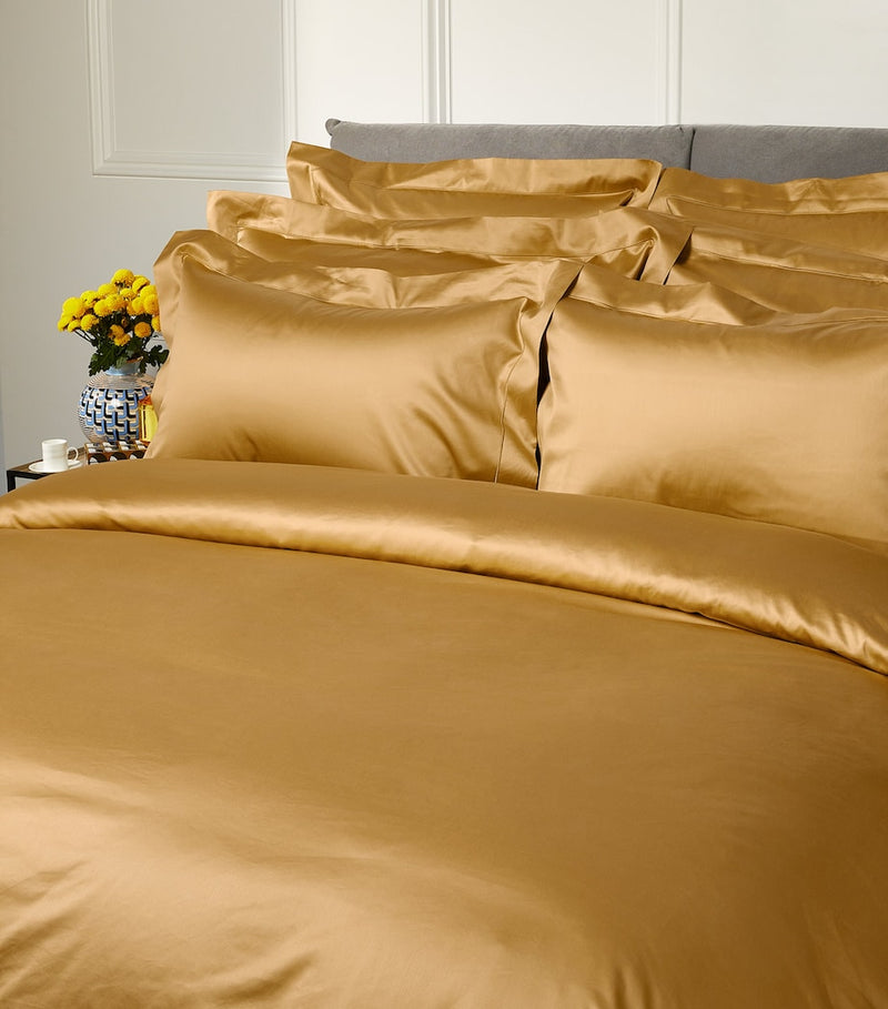 Celso De Lemos Bourdon Oxford Pillowcase 50x75cm - British product