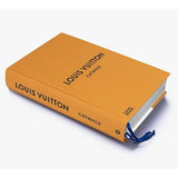 Thames & Hudson Catwalk Collection hardback book, imported from the UK