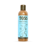 Holland & Barrett TOSS Viva La Vinaigrette Salad Dressing- Buy online at McGrocer