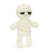 Harrods Jellycat Mummy Bob Soft Toy 33cm- Buy online at McGrocer