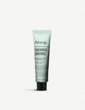 Aesop toothpaste 60ml for oral hygiene, British product