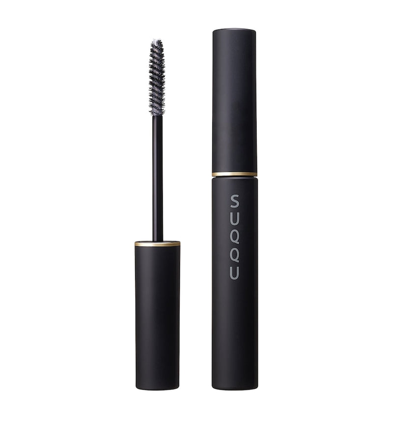 Suqqu Defining Eyelash Base (British brand)