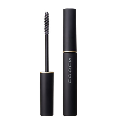 Harrods Suqqu Defining Eyelash Base Lash Primer- Buy online at McGrocer