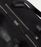 Smythson Small Norton travel bag - British product