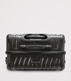 Tumi 19 Degree Lite International Carry-On Suitcase 55cm (British brand)