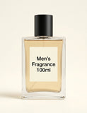 Dior Fahrenheit eau de toilette spray 50ml (British brand)