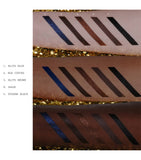 Pat McGrath Labs PermaGel Ultra Eye Pencil, imported from the UK