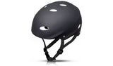 Argos Zinc Kids Bike Helmet - Black (54-58cm)- Buy online at McGrocer
