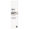Me+ SPF50 Booster 50ml moisturising sunscreen serum, imported from the UK