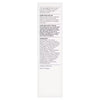 Me+ SPF50 Booster 50ml moisturising sunscreen serum, imported from the UK