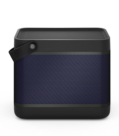 مكبر صوت بلوتوث محمول Bang & Olufsen Beolit 20
