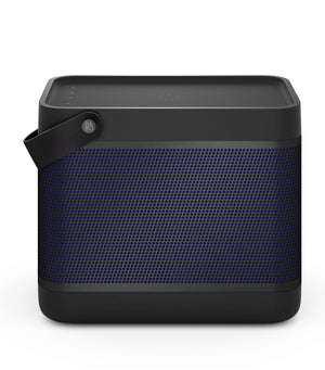 Bang & Olufsen Beolit 20 Portable Bluetooth Speaker