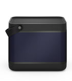 Bang & Olufsen Beolit 20 portable Bluetooth speaker - British product