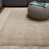 Costco UK Asiatic Ascot Sand Rug 160 x 230 cm- Buy online at McGrocer