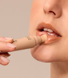 Vieve Bounce Balm lip lacquer 10ml, UK version