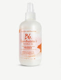 Bumble & bumble hair primer Invisible Oil Heat/UV Protective 250ml (British brand)