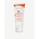 selfridges Bumble & Bumble Invisible Oil Conditioner 200ml- Buy online at McGrocer