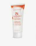 Bumble & Bumble invisible oil conditioner 200ml, imported from the UK