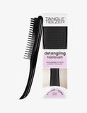 Tangle Teezer Wet Detangler brush for wet hair - British product