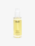 OUAI hair oil 50ml colour-safe, imported from the UK