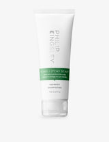 selfridges Philip Kingsley Flaky Itchy Scalp Shampoo- Buy online at McGrocer