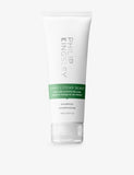 Philip Kingsley Flaky Itchy Scalp Shampoo - British product