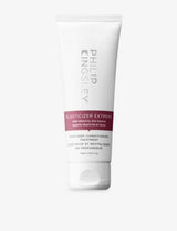 selfridges Philip Kingsley Elasticizer Extreme Deep Conditioning Treatment 75ml- Buy online at McGrocer