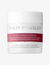 M&S Elasticizer Extreme Deep Conditioning Treatment 150ml- Buy online at McGrocer
