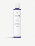 Philip B Icelandic Blonde Shampoo 220ml (British brand)