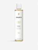 Philip B Weightless Volumising Shampoo 220ml - British product