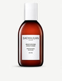 Sachajuan Moisturizing Conditioner 250ml - British product