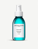 Sachajuan Ocean Mist 150ml hair mist (British brand)