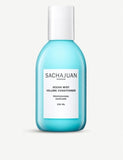 Sachajuan Ocean Mist Volume Conditioner 250ml (British brand)
