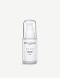 Sachajuan Shine Serum 30ml leave-in treatment, UK version