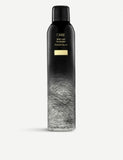Oribe Gold Lust dry shampoo 300ml spray (British brand)