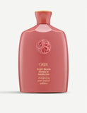 Oribe Bright Blonde Shampoo for Beautiful Colour 250ml, UK version