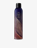 Oribe Après Beach Wave and Shine Spray 300ml (British brand)