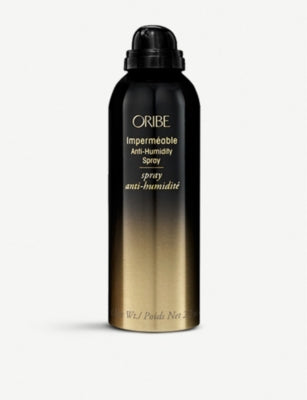 Oribe Imperméable anti-humidity spray 200ml, imported from the UK