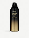 Oribe Imperméable anti-humidity spray 200ml, imported from the UK