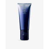 selfridges Oribe Supershine Light Moisturizing Cream Leave-In Conditioner 150ml- Buy online at McGrocer