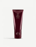 Oribe conditioner for beautiful colour 200ml (British brand)