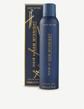 Sam McKnight Easy Up-Do texture spray 250ml, UK version