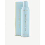 selfridges Sam McKnight Lazy Girl Dry Shampoo 250ml- Buy online at McGrocer