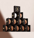 YSL All Hours Hyper Finish setting powder (British brand)