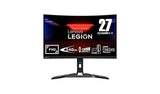 Argos Lenovo R27fc-30 27 Inch 240Hz FHD Gaming Monitor- Buy online at McGrocer