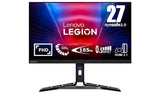 Argos Lenovo R27i-30 27 Inch 165Hz IPS FHD Gaming Monitor- Buy online at McGrocer
