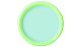 Funsicle 3ft 3 ring paddling pool, imported from the UK