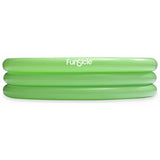 Funsicle 3ft 3 ring paddling pool, imported from the UK