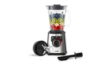 Argos Tefal PerfectMix+ 2L Glass Jug High Speed Blender- Buy online at McGrocer
