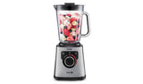 Tefal PerfectMix glass jug blender 2L, UK version